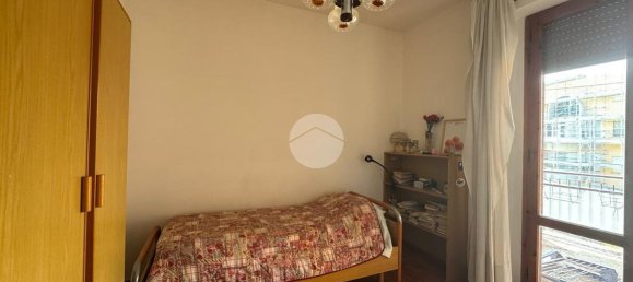 5 rooms Apartment in Sassari, Italy No. 70276 6