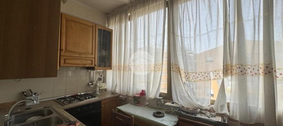 5 rooms Apartment in Sassari, Italy No. 70276 21