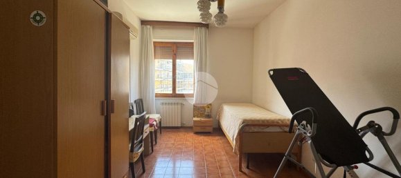 5 rooms Apartment in Sassari, Italy No. 70276 27