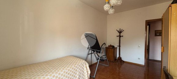 5 rooms Apartment in Sassari, Italy No. 70276 4