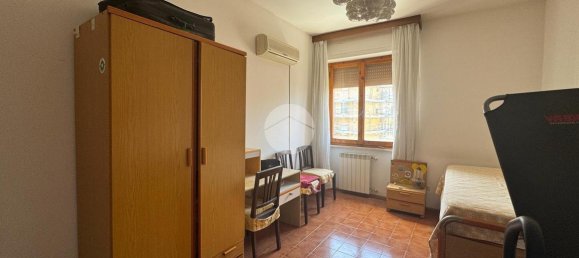 5 rooms Apartment in Sassari, Italy No. 70276 28