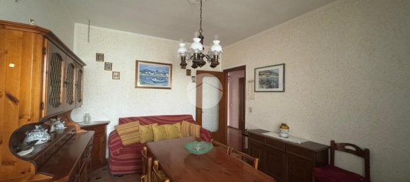 5 rooms Apartment in Sassari, Italy No. 70276 20