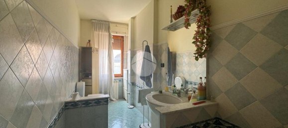 5 rooms Apartment in Sassari, Italy No. 70276 17