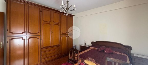 5 rooms Apartment in Sassari, Italy No. 70276 23