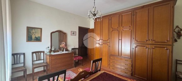5 rooms Apartment in Sassari, Italy No. 70276 24
