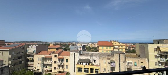 5 rooms Apartment in Sassari, Italy No. 70276 16