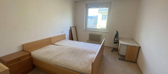 3 rooms Apartment in Berndorf, Austria No. 35701 4