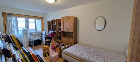 4 rooms Apartment in Krems an der Donau, Austria No. 90170 2