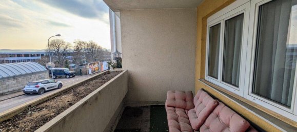 4 rooms Apartment in Krems an der Donau, Austria No. 90170 3