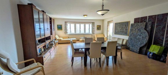 4 rooms Apartment in Krems an der Donau, Austria No. 90170 5
