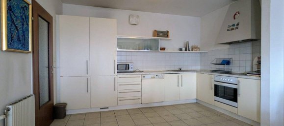 4 rooms Apartment in Krems an der Donau, Austria No. 90170 7