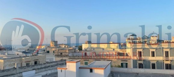 Bâtiment à Trani, Italy 2000m² No. 365258 10