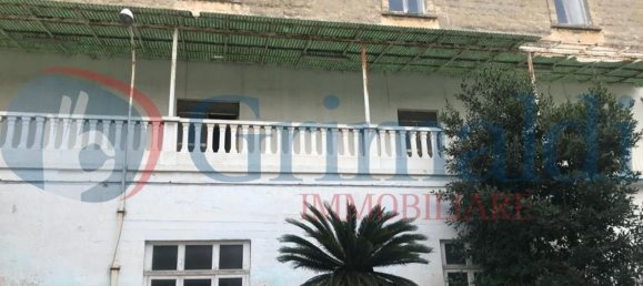 Bâtiment à Trani, Italy 2000m² No. 365258 14