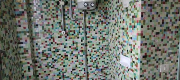 4-Zimmer Wohnung in Loro Ciuffenna, Italy, Nr. 226615 14