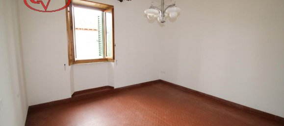 4-Zimmer Wohnung in Loro Ciuffenna, Italy, Nr. 226615 6