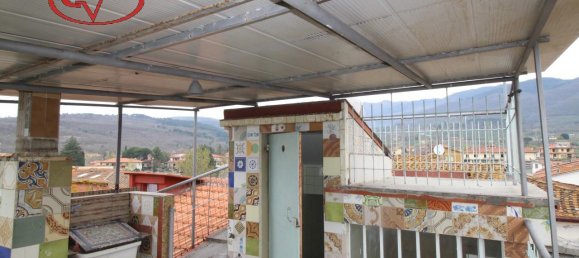 4-Zimmer Wohnung in Loro Ciuffenna, Italy, Nr. 226615 18