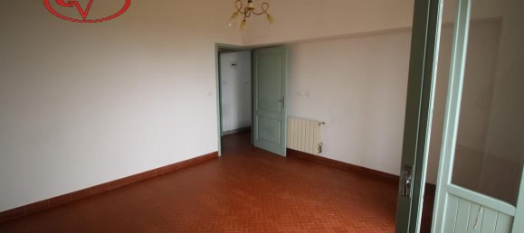 4-Zimmer Wohnung in Loro Ciuffenna, Italy, Nr. 226615 8