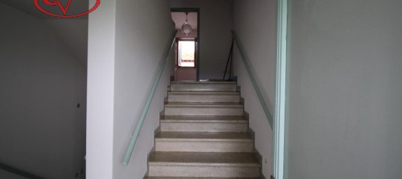 4-Zimmer Wohnung in Loro Ciuffenna, Italy, Nr. 226615 15