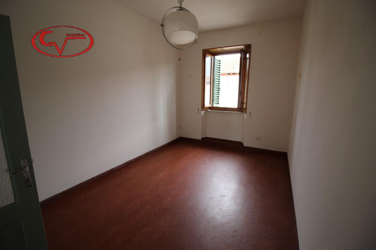 4-Zimmer Wohnung in Loro Ciuffenna, Italy, Nr. 226615