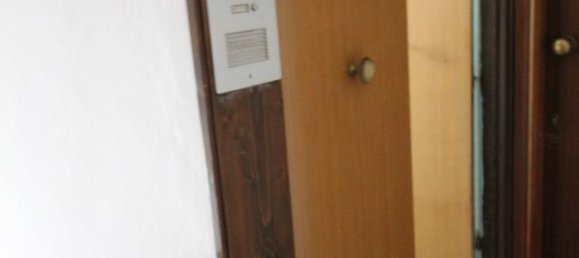 4-Zimmer Wohnung in Loro Ciuffenna, Italy, Nr. 226615 12