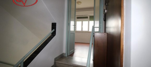 4-Zimmer Wohnung in Loro Ciuffenna, Italy, Nr. 226615 5