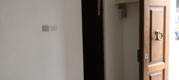 4-Zimmer Wohnung in Loro Ciuffenna, Italy, Nr. 226615 9