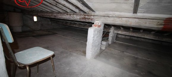 4-Zimmer Wohnung in Loro Ciuffenna, Italy, Nr. 226615 2