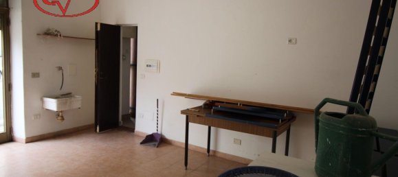 4-Zimmer Wohnung in Loro Ciuffenna, Italy, Nr. 226615 11
