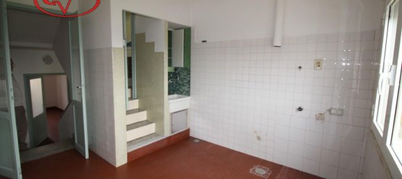 4-Zimmer Wohnung in Loro Ciuffenna, Italy, Nr. 226615 4