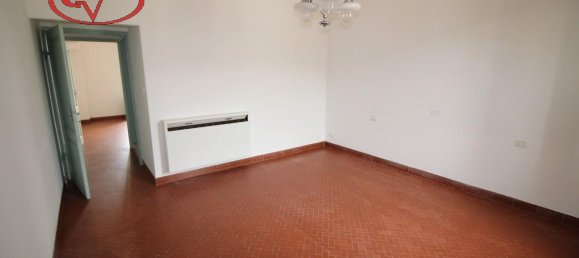 4-Zimmer Wohnung in Loro Ciuffenna, Italy, Nr. 226615 17