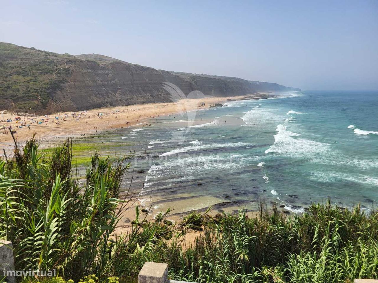 1 bedroom Apartment in Sintra, Portugal No. 246816