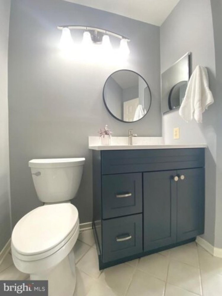 2 bedrooms House in Havre de Grace, USA No. 377551