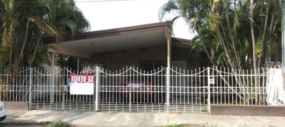 Casa T3 em Yucatan, Mexico N.º 163954 2