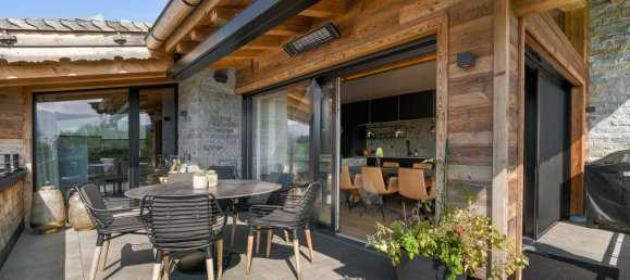 4 Schlafzimmer Haus in St. Johann in Tirol, Austria, Nr. 124086 16