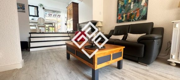 4 bedrooms House in Narbonne, France No. 309939 5