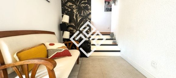 4 bedrooms House in Narbonne, France No. 309939 9