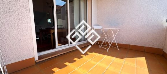 4 bedrooms House in Narbonne, France No. 309939 13