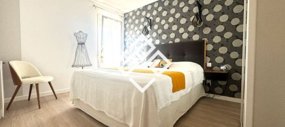 4 bedrooms House in Narbonne, France No. 309939 16