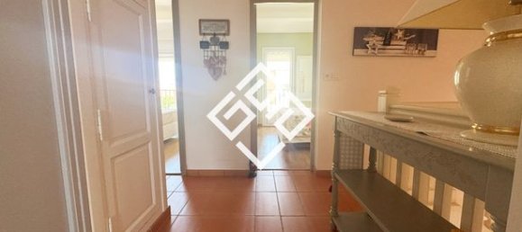 4 bedrooms House in Narbonne, France No. 309939 15