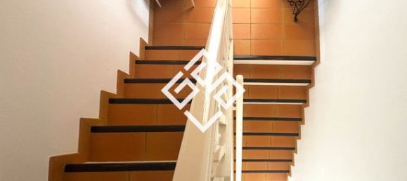 4 bedrooms House in Narbonne, France No. 309939 14