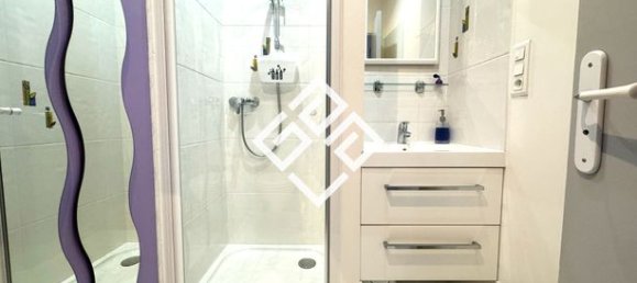 4 bedrooms House in Narbonne, France No. 309939 18