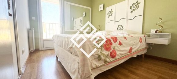 4 bedrooms House in Narbonne, France No. 309939 8