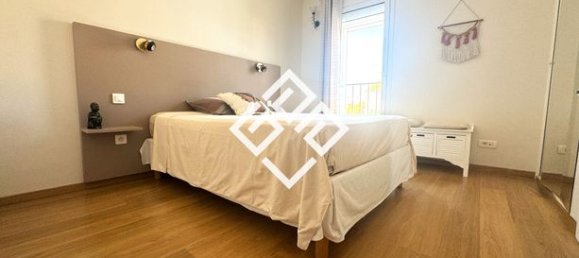 4 bedrooms House in Narbonne, France No. 309939 7