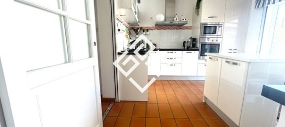 4 bedrooms House in Narbonne, France No. 309939 12