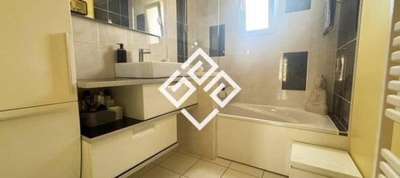 4 bedrooms House in Narbonne, France No. 309939 20