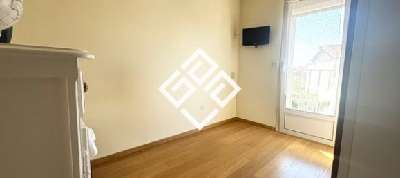 4 bedrooms House in Narbonne, France No. 309939 17