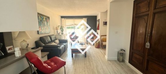 4 bedrooms House in Narbonne, France No. 309939 4