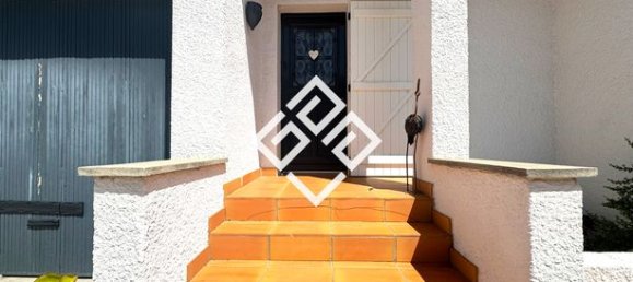 4 bedrooms House in Narbonne, France No. 309939 19