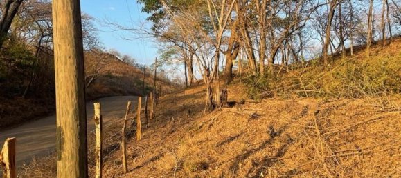  Land in Santa Cruz, Costa Rica No. 1561 6