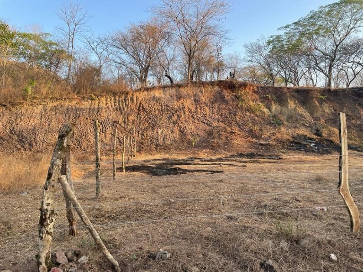  Land in Santa Cruz, Costa Rica No. 1561